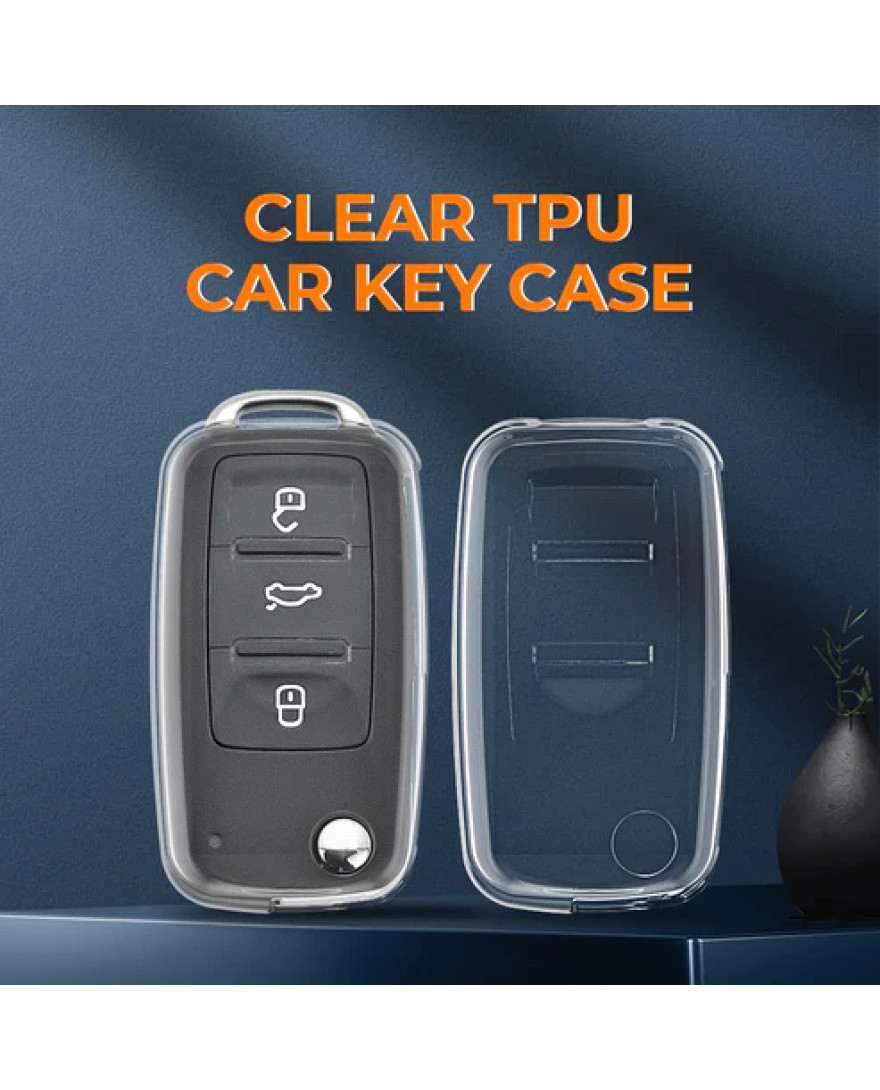Keycare CLEAR 13
